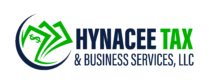 Hynacee Tax